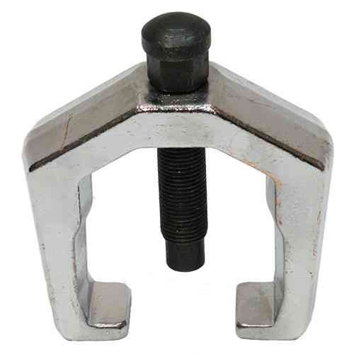 Съемник сошки универсальный 33мм HESHITOOLS HS-E3323 Киев