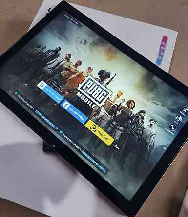 Планшет Xiaomi 8/128. Харьков