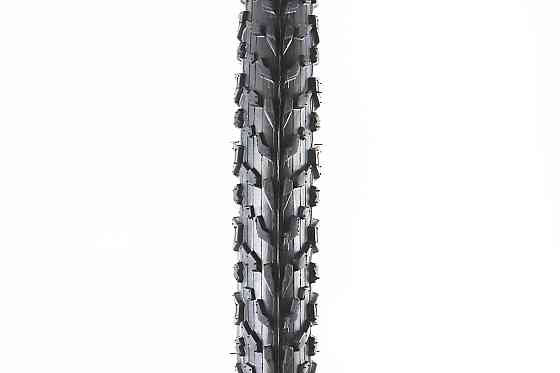 Шина 29"х2,00 (50-622) шипована H-5120 Київ