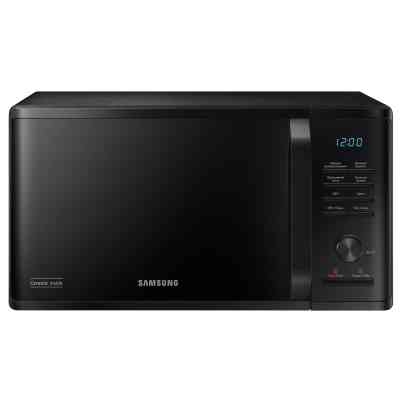 Микроволновая печь Samsung MG23K3515AK/UA Винница