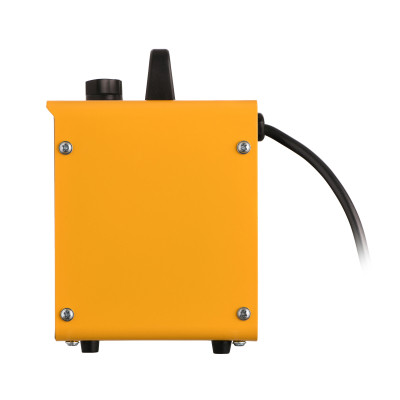 Обогреватель 2E 2E-AHC2000S Винница - изображение 4