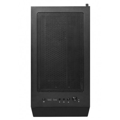 Корпус MSI MAG FORGE 110R Винница - изображение 4