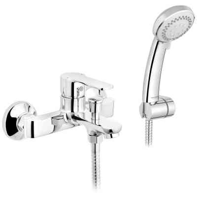 Змішувач Kroner Bremen-C060 (CV012070) Вінниця