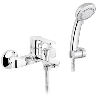 Смеситель Kroner Bremen-C060 (CV012070) Винница - изображение 1