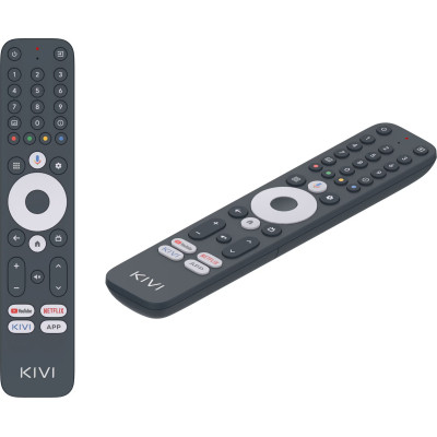 Телевизор Kivi 40F720QB Винница - изображение 6