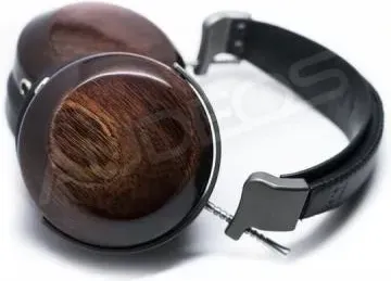 Навушники ZMF Verite Closed Київ