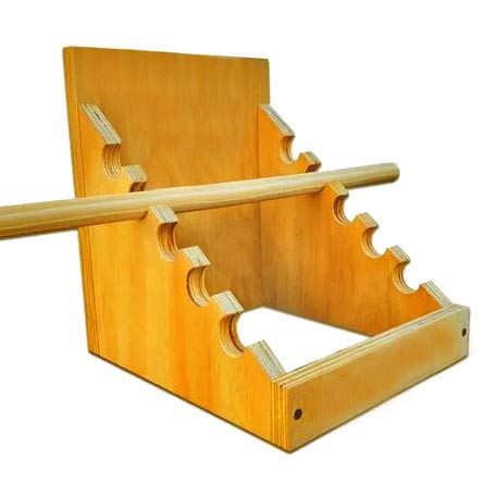 Пасчимо-пропс "Плантік" каррі Миколаїв - фото 1