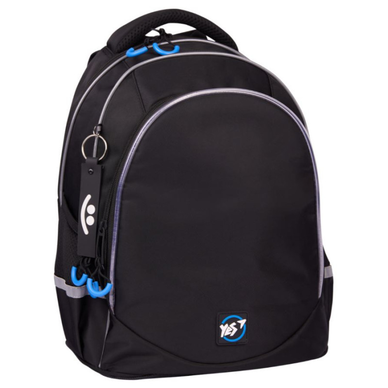 Рюкзак шкільний 