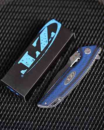 Ніж викидний ZT ВТ6952 Одеса