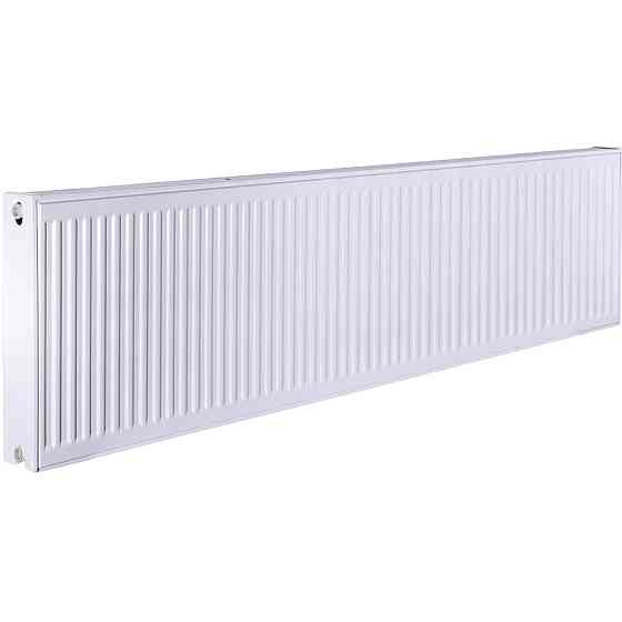 Радиатор стальной 22/500х1800 бок FORNELLO Киев