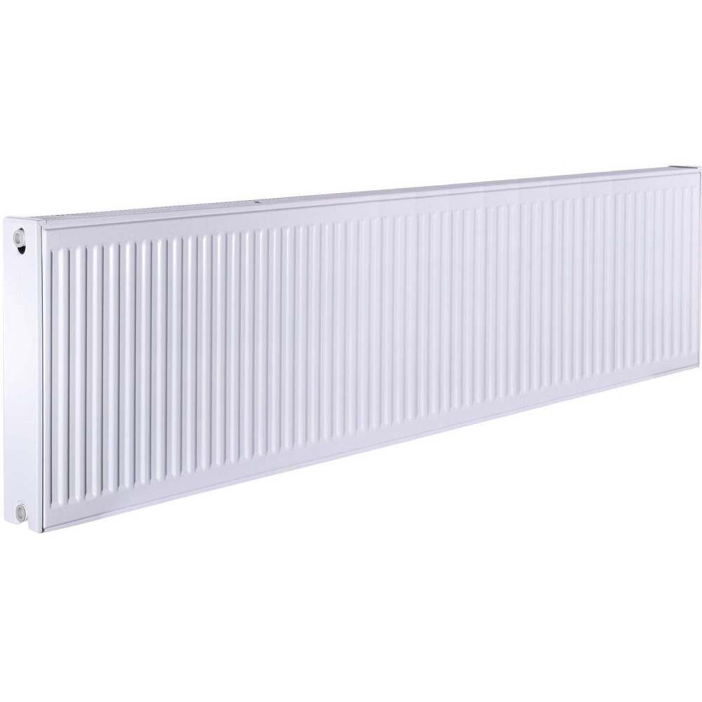 Радіатор сталевий 22/500х1800 бік FORNELLO Київ - фото 1