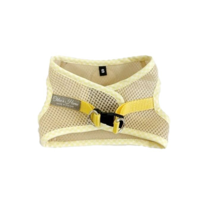 , XS Киев - изображение 1