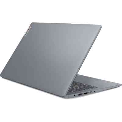 Ноутбук Lenovo IdeaPad Slim 3 15IAN8 (82XB00AERA) Винница