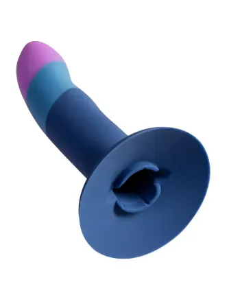 Страпон Romp Piccolo Pegging Kit Львів