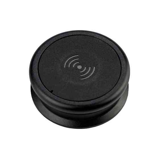 Меблевий RFID замок SEVEN LOCK R-17 Київ