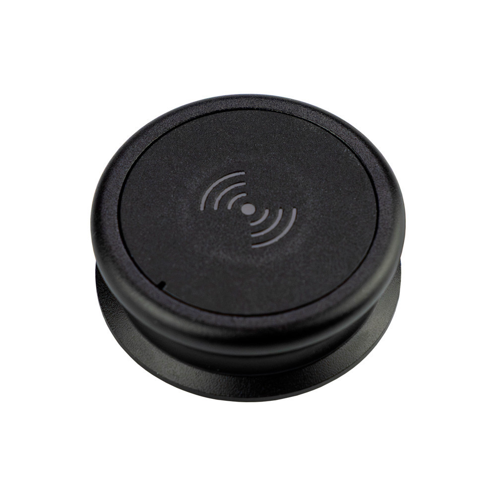 Меблевий RFID замок SEVEN LOCK R-17 Київ - фото 1