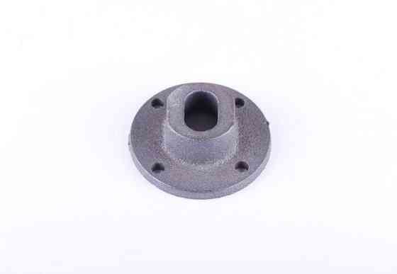 Кришка важеля увімкнення фрези — RF Мукачево