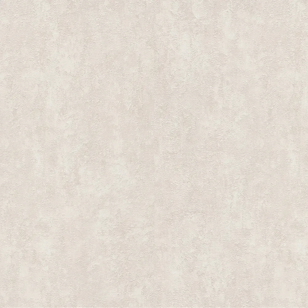 Шпалери Erismann Melange XL 12225-02 Київ - фото 1