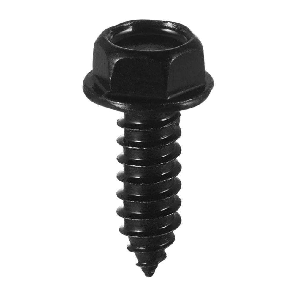 Саморіз Ford 55914S2 18824 Київ - фото 1