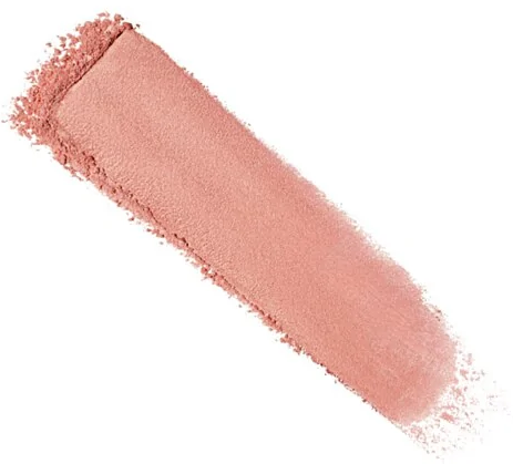 Румяна Giorgio Armani Luminous Silk Glow Blush 10 Слов'янськ - фото 4