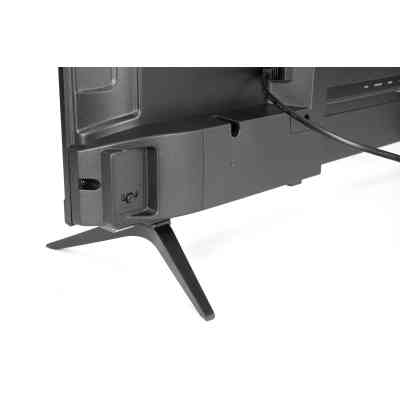 Телевізор Romsat 32HSQ1221T2 Вінниця