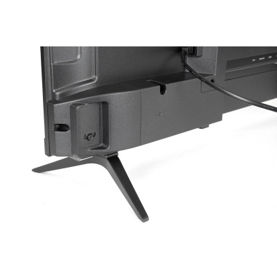 Телевізор Romsat 32HSQ1221T2 Вінниця - фото 3