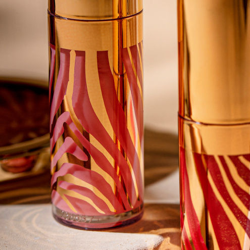 Блиск для губ Sisley Le Phyto Gloss 2 Aurora Слов'янськ