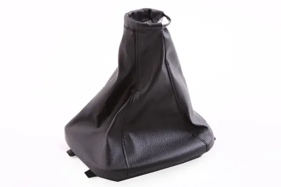 Куряшник КПП салонний Lanos кіжзам чорний Вінниця