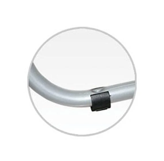 Раскладушка 