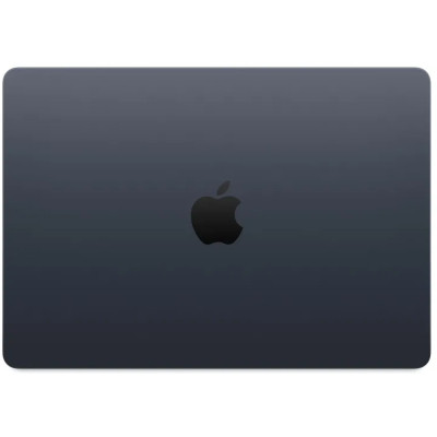 Ноутбук Apple MacBook Air 13 M4 A3240 Midnight (MC6C4UA/A) Винница - изображение 8