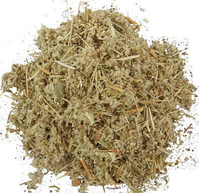 Пол Пала / Эрва шерстистая,  500г. MasterSEM Киев - изображение 1