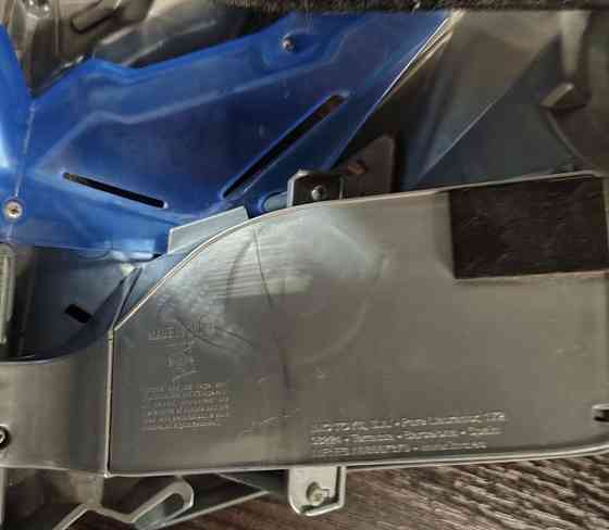 Продам інтерактивну маску Оптімус Прайм Киев