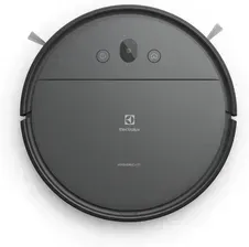 Пылесос Electrolux Hygienic 600 ER61UW1DG Киев - изображение 1