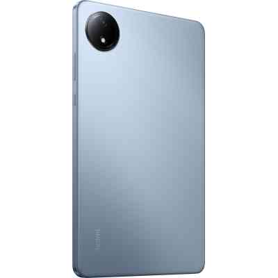 Планшет Xiaomi Redmi Pad SE 8.7" 4/64GB Sky Blue (VHU5054EU) (1079535) Винница