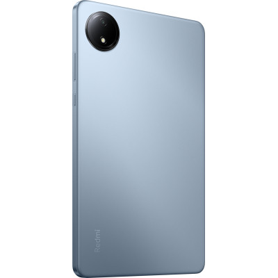 Планшет Xiaomi Redmi Pad SE 8.7" 4/64GB Sky Blue (VHU5054EU) (1079535) Винница - изображение 5