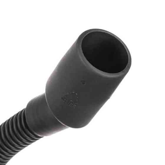 Шланг воздушный 1.5 м с коннекторами для краскопульта DT-5060 INTERTOOL DT-5062 Киев