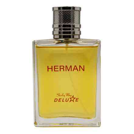 Shirley May Мужская туалетная вода Shirley May Deluxe Herman 100 мл Киев