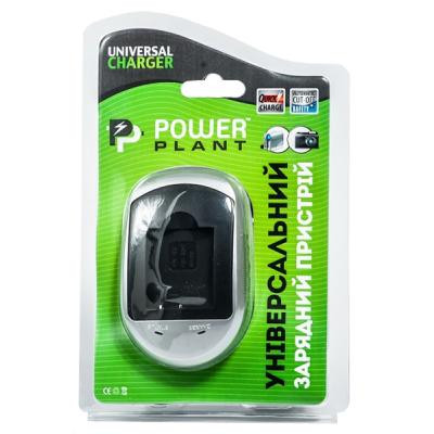 Зарядное устройство для фото PowerPlant Sony NP-BX1, VG212 (DV00DV2364) Винница - изображение 2