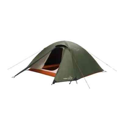 Намет Easy Camp Rondane 3 (120470) (931542) Вінниця