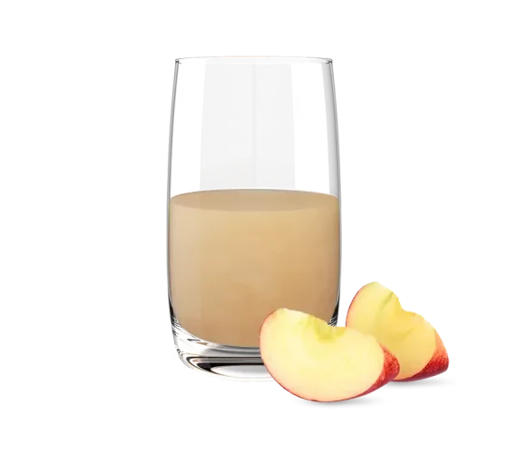 Вівсяно - яблучний напій (ВЯН) Гербалайф , Енергетичний коктейль для щоденного харчування, для схуднення Дніпро