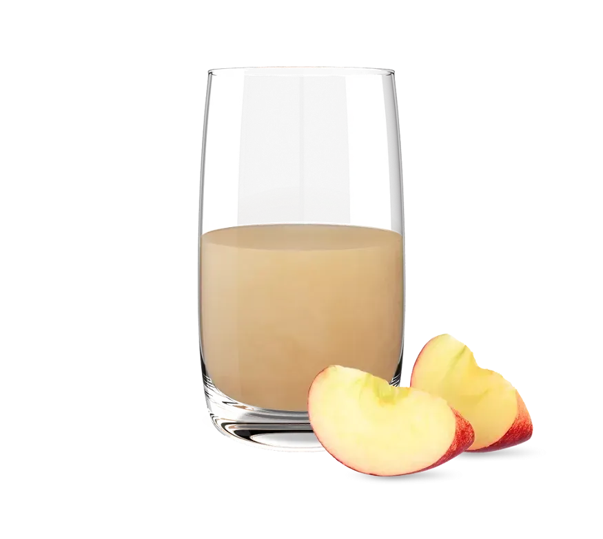 Вівсяно - яблучний напій (ВЯН) Гербалайф , Енергетичний коктейль для щоденного харчування, для схуднення Дніпро - фото 3