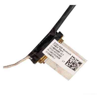 Шлейф матриці ASUS ROG G752, G752VM, G752VS, LED 30pin (A44695) Вінниця