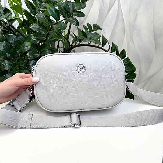 Брендовая женская сумка. Женская сумка маленькая через плечо. Киев