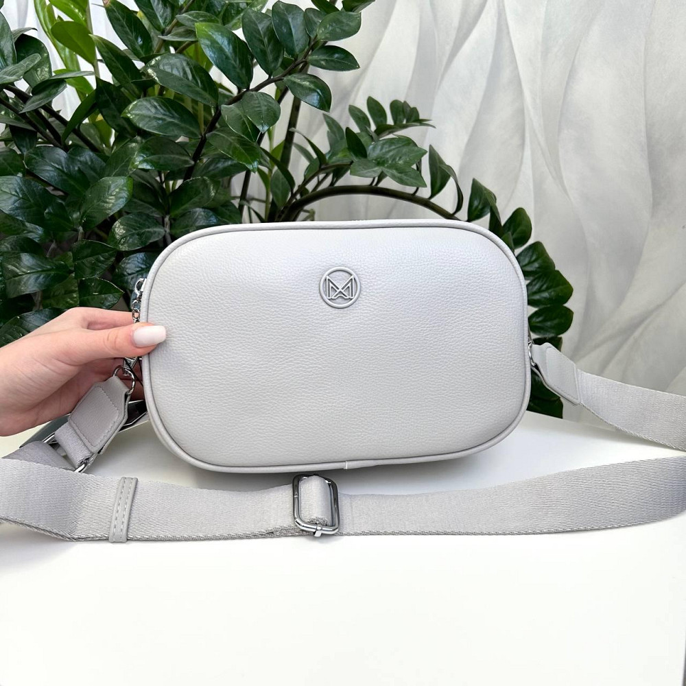 Брендовая женская сумка. Женская сумка маленькая через плечо. Киев - изображение 2