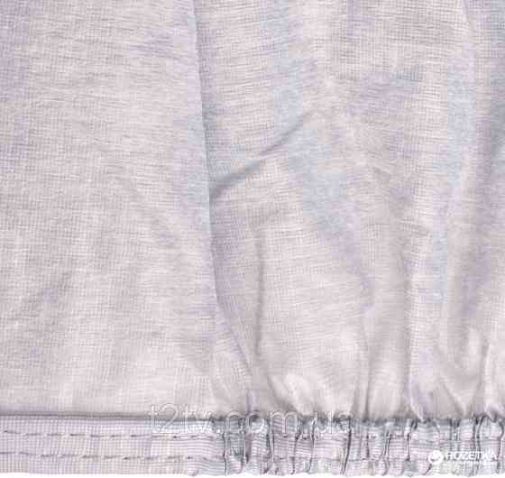 Тент із підкладкою CC-13401-XL 533x178x119см Вінниця