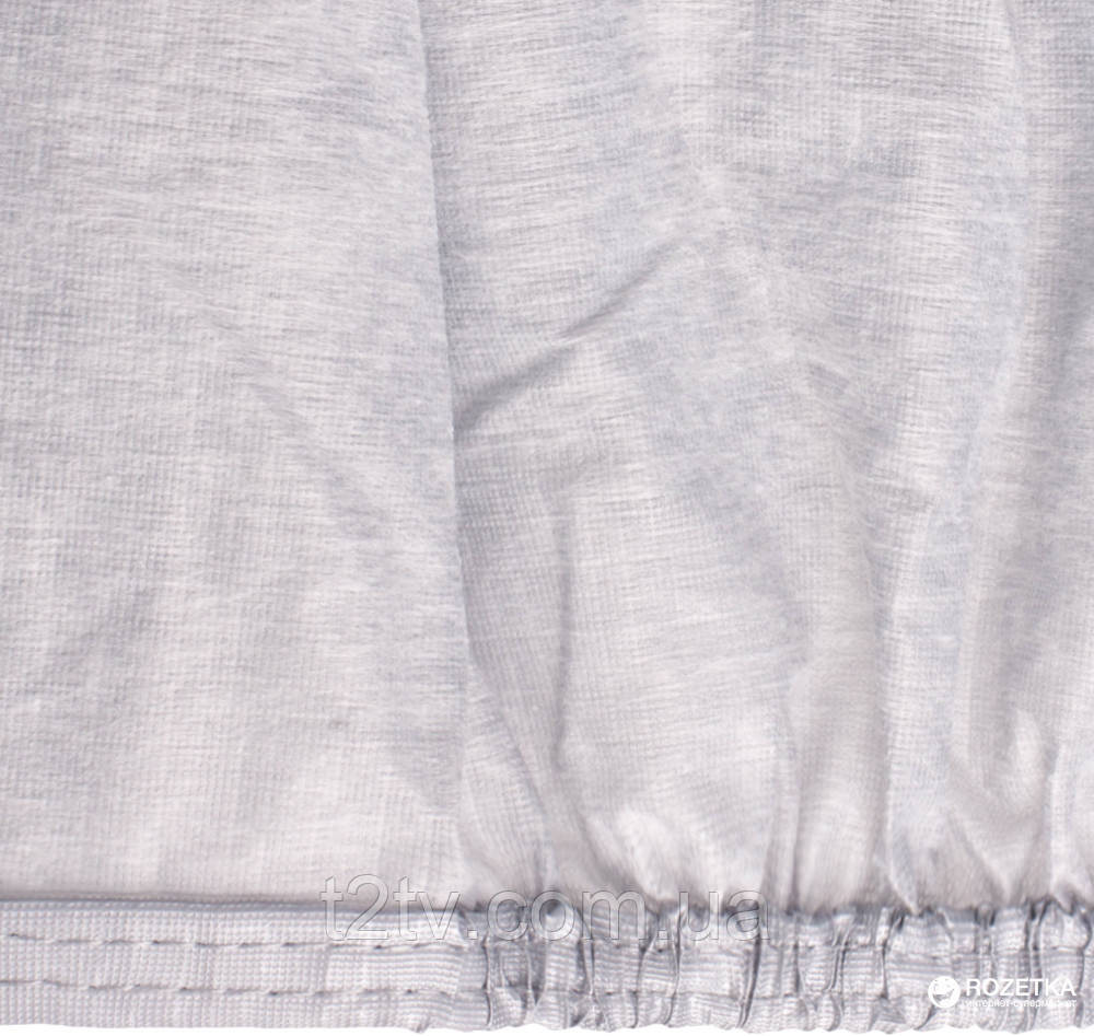 Тент с подкладкой CC-13401-XL 533x178x119см Винница - изображение 2