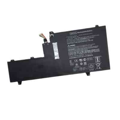 Аккумулятор для ноутбука HP Envy x2 15-C SM03XL, 50Wh (4300mAh), 3cell, 11.4V, Li-ion (A71063) Винница