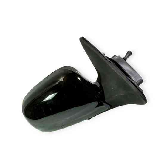 Зеркало заднего вида наружное правое Nexia Мукачево