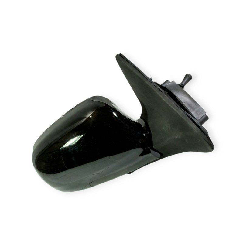 Зеркало заднего вида наружное правое Nexia Мукачево - изображение 1