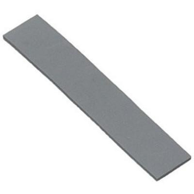 Накладка гальмівного майданчика HP LJ Pro M102/M104/M130 аналог RM2-6957 VTC (RM2-6957VTC) Вінниця - фото 1